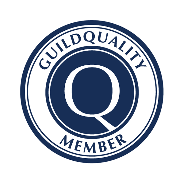 Guild Quality Member